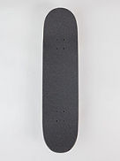 G1 Argo 8.125&amp;#034; Skate komplet