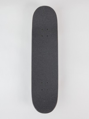 G1 Argo 8.125&amp;#034; Skateboard