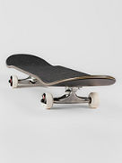 G1 Argo 8.125&amp;#034; Skateboard