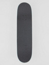 Globe G1 Stack 8.375″ Skateboard Completo
