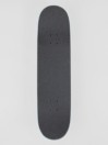 Globe G1 Stack 8.375″ Skateboard Completo