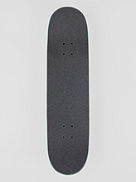 G1 Stack 8.375&amp;#034; Skateboard Completo