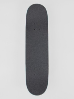 G1 Stack 8.375&amp;#034; Skateboard complet