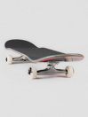 Globe G1 Stack 8.375″ Skateboard Completo