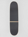 Globe G2 Rapid Space 8.25″ Skateboard