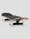 Globe G2 Rapid Space 8.25″ Skateboard