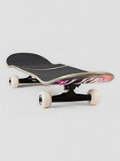 G2 Rapid Space 8.25&amp;#034; Skateboard Completo