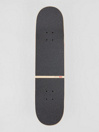 Globe G2 Rapid Space 8.0″ Complete