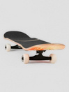 Globe G2 Rapid Space 8.0″ Complete