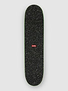 Environmentalist Micro 6.5&amp;#034; Skateboard Completo