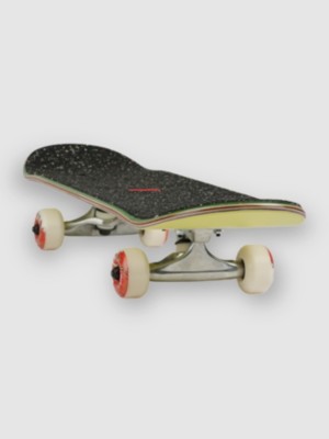 Environmentalist Micro 6.5&amp;#034; Skate Completo