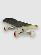 Environmentalist Micro 6.5&amp;#034; Skateboard Completo