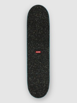 Environmentalist Mini 7.0&amp;#034; Skateboard Completo