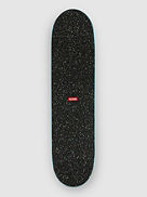 Environmentalist Mini 7.0&amp;#034; Skateboard