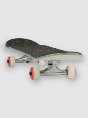 Environmentalist Mini 7.0&amp;#034; Skateboard