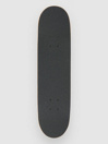 Globe Goodstock 7.6″ Complete