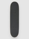 Globe Goodstock 7.6″ Skateboard