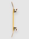 Globe Goodstock 7.6″ Skateboard