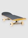 Globe Goodstock 7.6″ Skateboard
