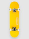 Globe Goodstock 7.6″ Skateboard