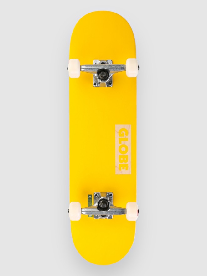 Globe Goodstock 7.6″ Skateboard