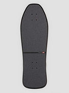 Phantom 31&amp;#034; Skateboard