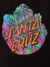 Santa Cruz BT Spill Conjurer T-Shirt