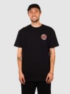 Santa Cruz BT Spill Conjurer T-Shirt