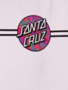 Santa Cruz BT OG Classic Spill Dot Tričko