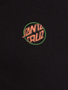 Santa Cruz Toxic Hand Sweat à Capuche