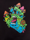 Santa Cruz Toxic Hand Sweat à Capuche