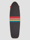 Ocean Pacific Sunset 30″ Complete