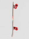 Ocean Pacific Sunset 30″ Complete