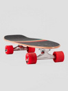 Ocean Pacific Sunset 30″ Complete