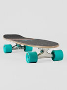 Swell 31&amp;#034; Cruiser complet