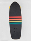 Ocean Pacific Sunset 29,5″ Surfskate