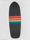 Ocean Pacific Sunset 29,5″ Surfskate
