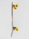 Ocean Pacific Sunset 29,5″ Surfskate