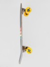 Ocean Pacific Sunset 29,5″ Surfskate
