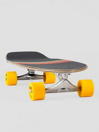 Ocean Pacific Sunset 29,5″ Surfskate