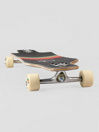 Ocean Pacific Sunset Drop Through 39″ Complete