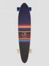 Ocean Pacific Swell Pintail 40" Komplette