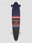 Swell Pintail 40&amp;#034; Complete