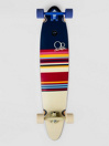 Ocean Pacific Swell Pintail 40″ Complete