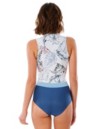Rip Curl Searchers Märkäpuku