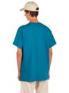 Thrasher Flame T-shirt