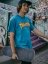 Thrasher Flame T-shirt