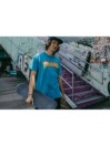 Thrasher Flame T-shirt