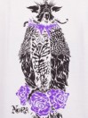 Welcome Peregrine Tričko