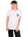 Welcome Statue Camiseta